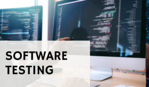 Complete Software Testing Course