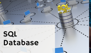 Learn SQL Database