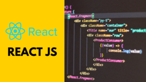 Complete React Js Course