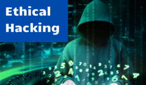 Ethical Hacking